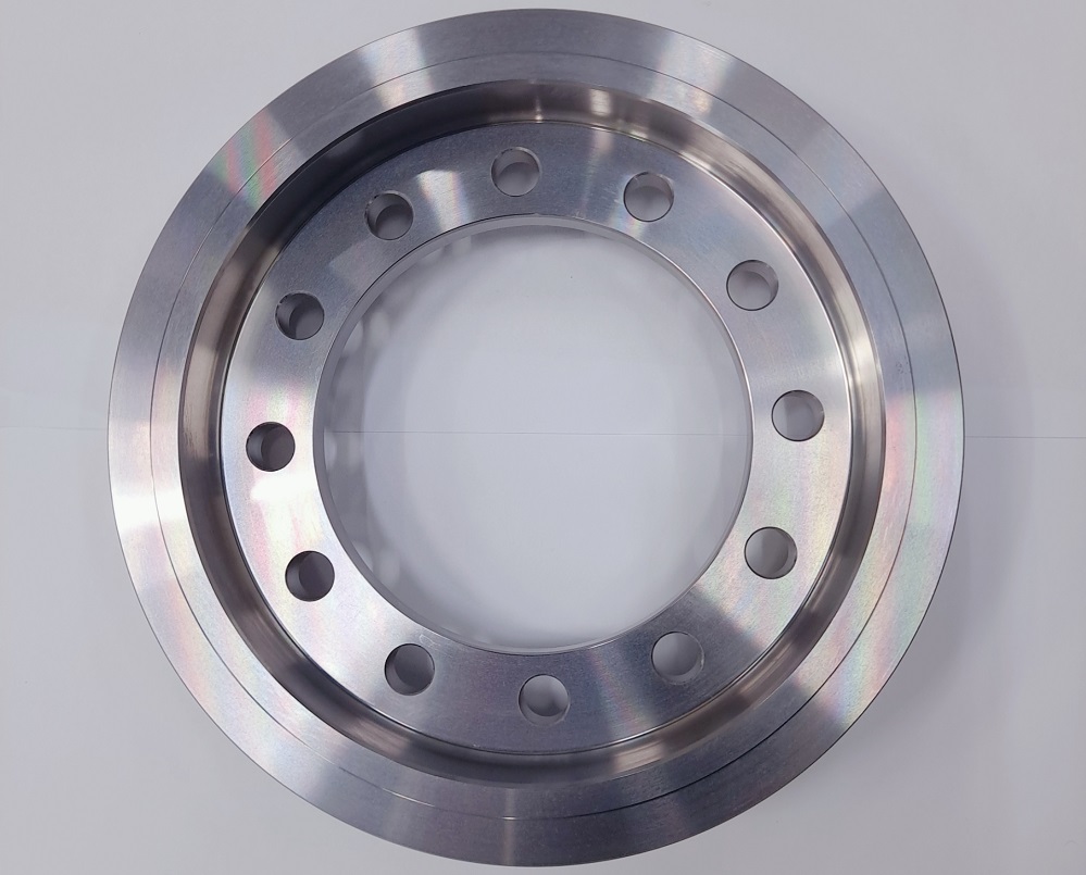 Gear Diff Drive Products Image